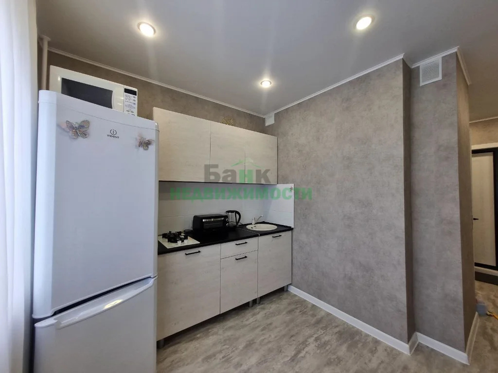 Продажа квартиры, Балаково, Саратовское шоссе ул. - Фото 3