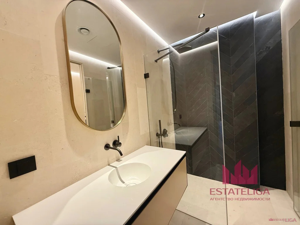 Продажа квартиры, м. Парк Победы, ул. Поклонная - Фото 10