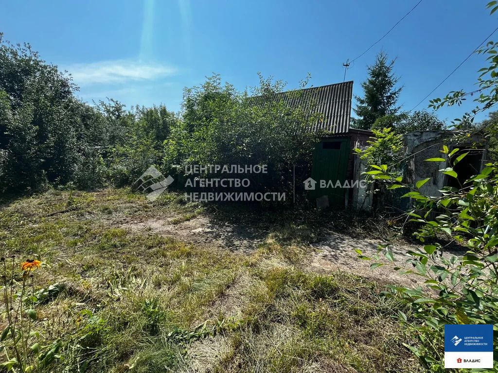 Продажа дома, Рязанский район - Фото 17