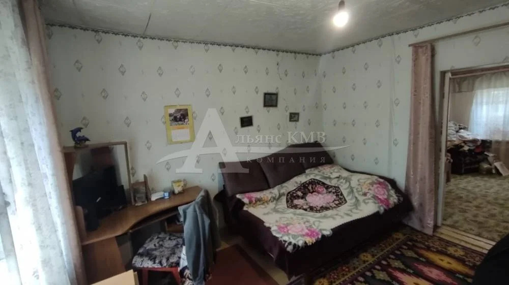 Продажа дома, Георгиевск, ул. Пролетарская - Фото 8