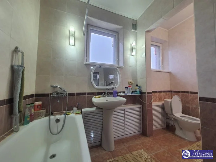 Продажа дома, Батайск, ул. Авиационная - Фото 5