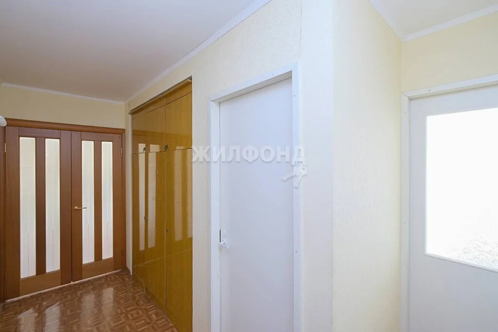 Продажа квартиры, Новосибирск, ул. Селезнева - Фото 4