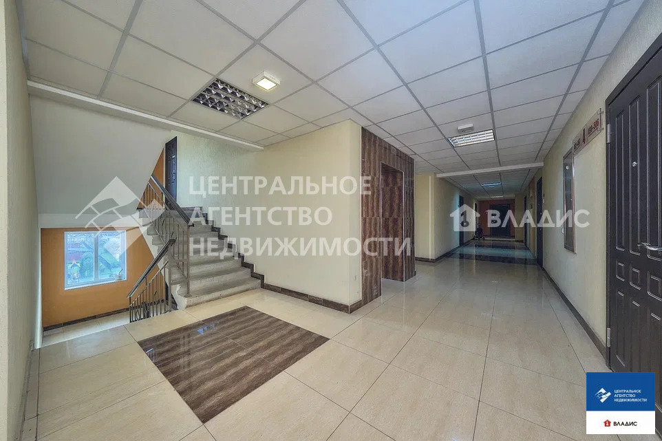 Продажа квартиры, Рязань, Семчинская улица - Фото 5