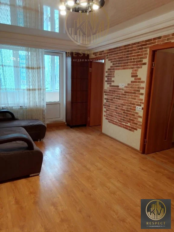 Продажа квартиры, Ессентуки, ул. Октябрьская - Фото 2