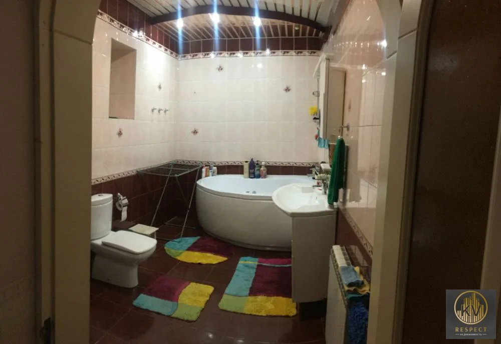 Продажа дома, Минеральные Воды, Звездный пер. - Фото 17