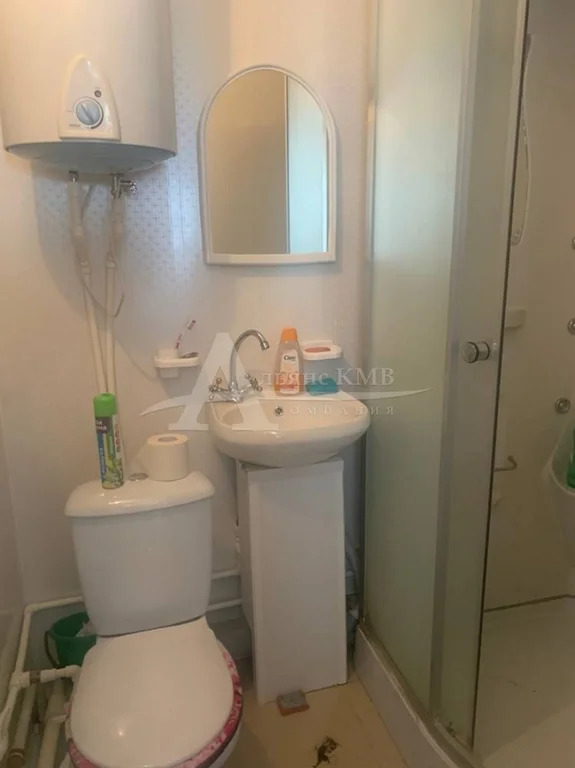 Продажа дома, Георгиевск, ул. Пионерская - Фото 7
