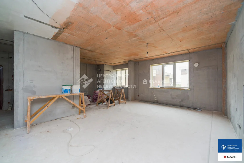 Продажа квартиры, Рязань, ул. Октябрьская - Фото 20