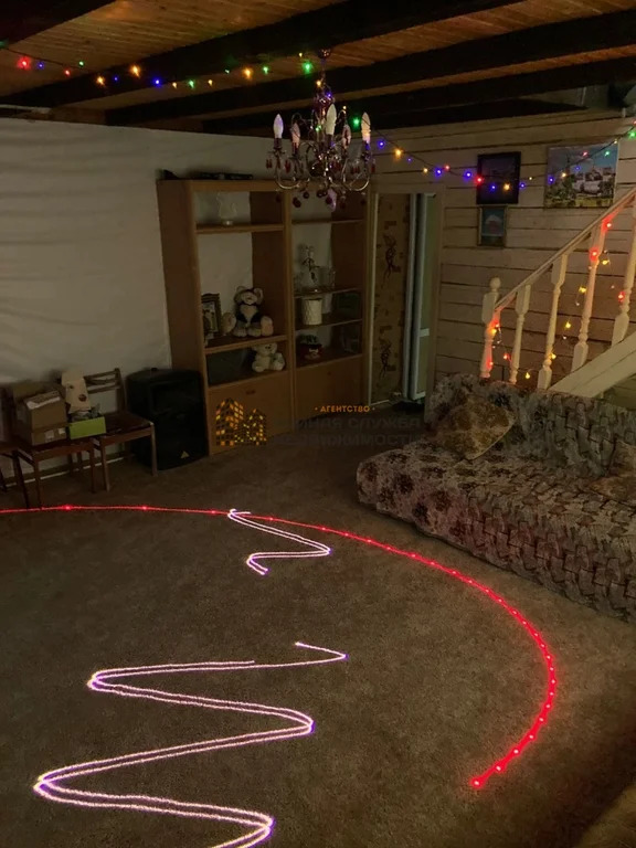 Аренда дома, Уфа, ул. Гафури - Фото 4