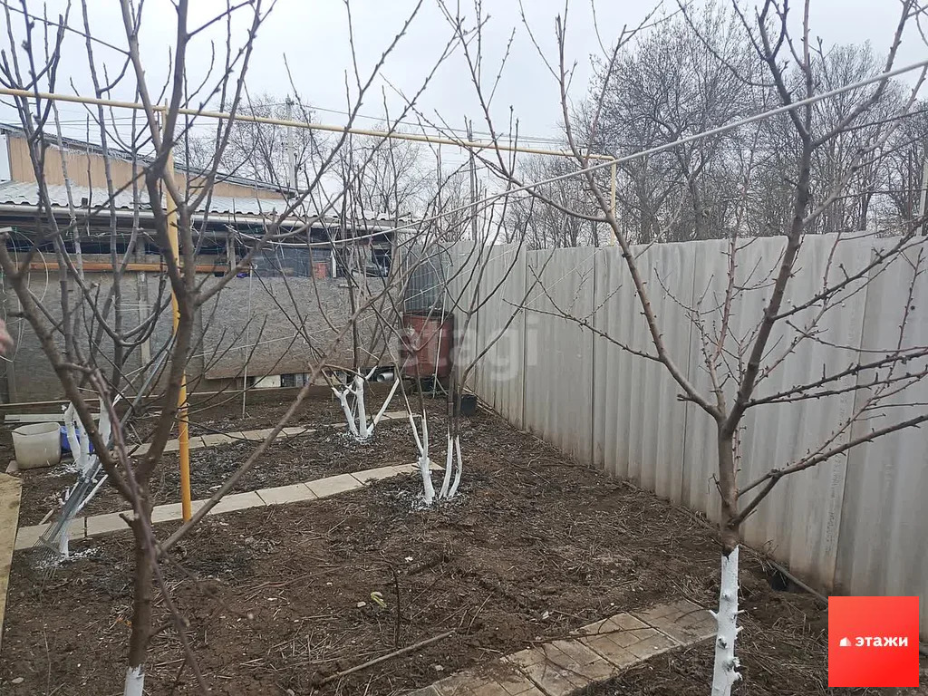 Продажа дома, Новофедоровка, Сакский район, ул. Тимура Апакидзе - Фото 6