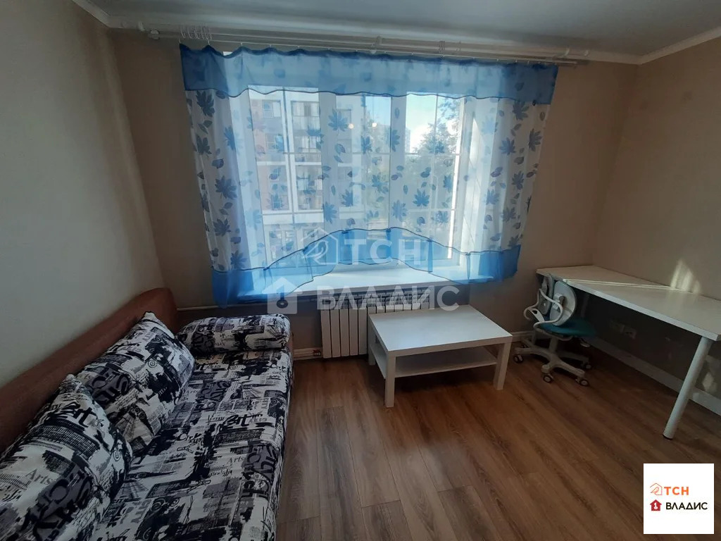 Аренда квартиры, ул. Минусинская - Фото 9