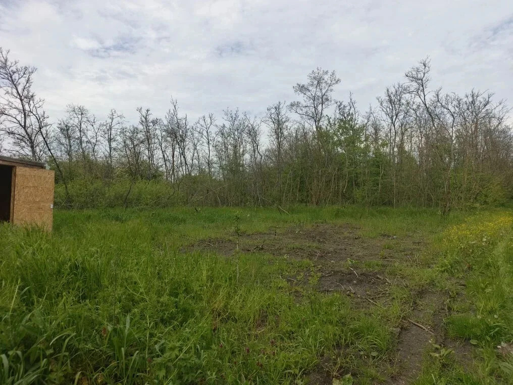 Продажа участка, Краснодар - Фото 1