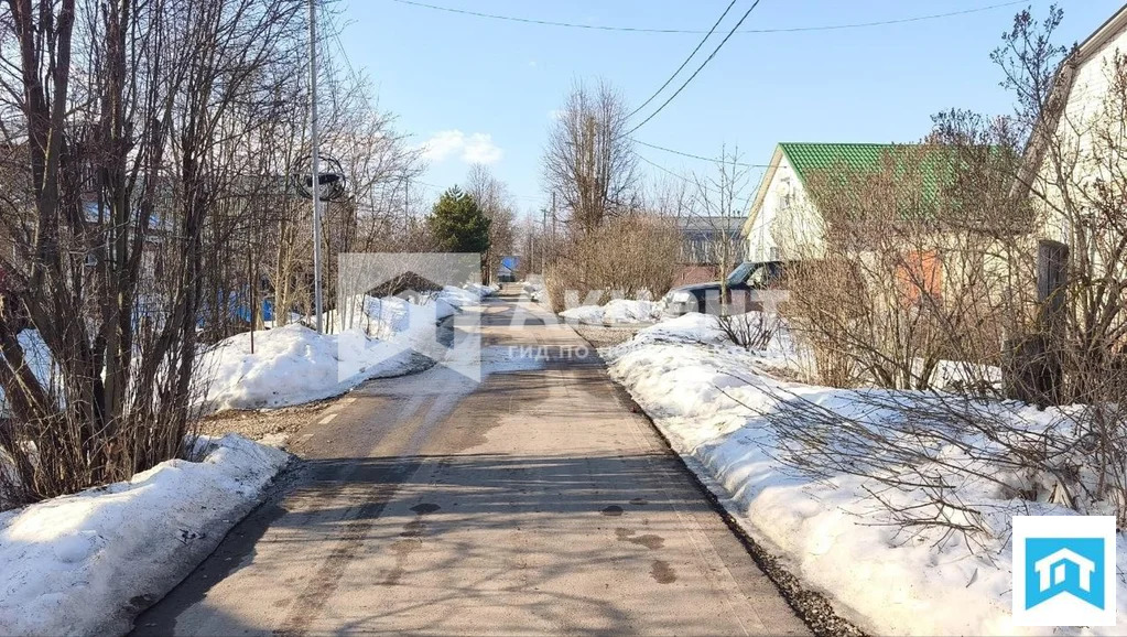 Продажа дома, Иваново, ул 5-я Ефремковская - Фото 11