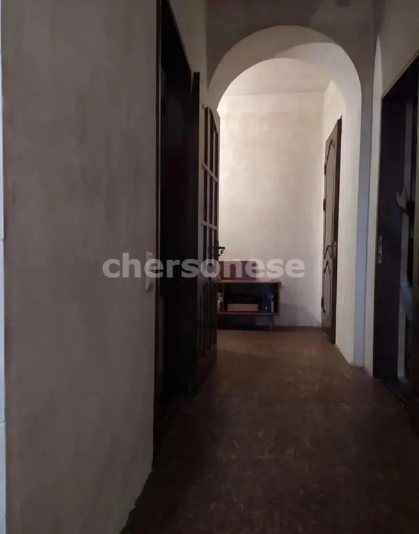 Продажа квартиры, Севастополь, ул. Патриса Лумумбы - Фото 7