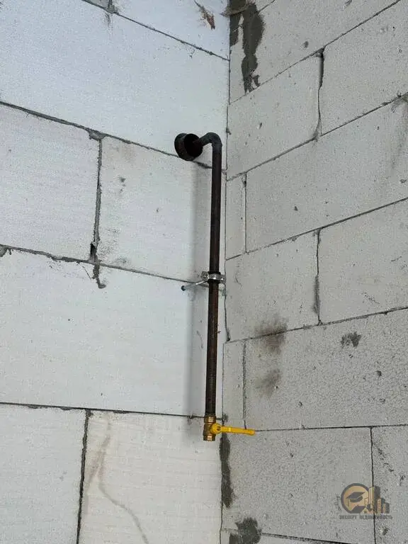 Продажа современного дома 163 м2 на участке 11 соток - Фото 43