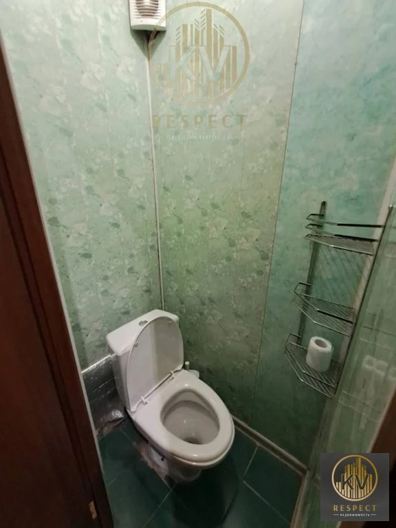 Продажа квартиры, Пятигорск, ул. Московская - Фото 8