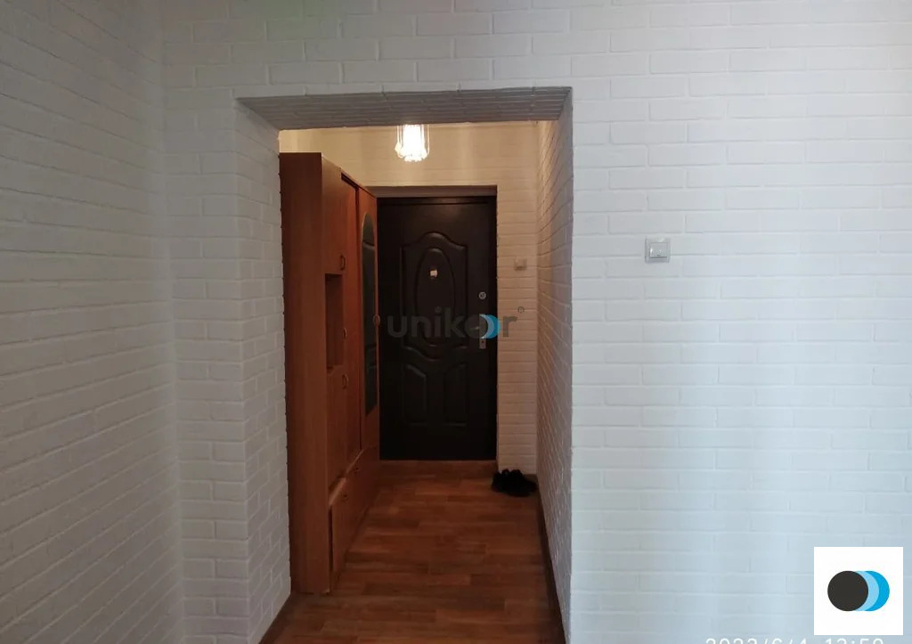 Продажа квартиры, Уфа, ул. Натальи Ковшовой - Фото 16