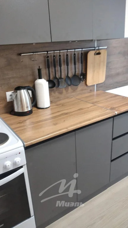 Продажа квартиры, Солнечногорск, Солнечногорский район, Парковый б-р. - Фото 4