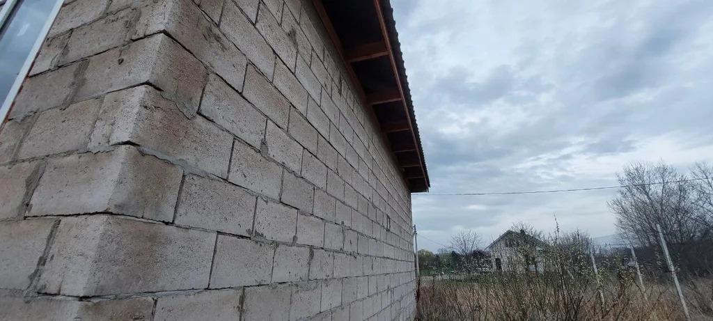 Продажа дома, Новодмитриевская, Северский район, ул. Кавказская - Фото 19