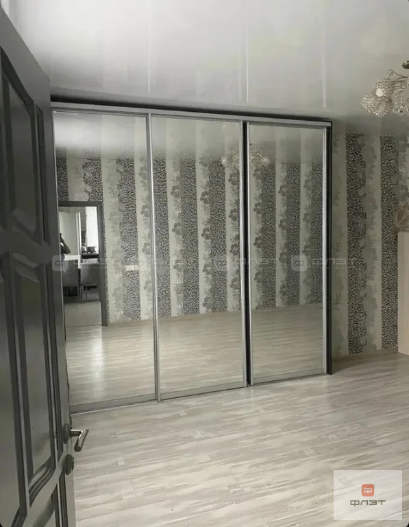 Продажа таунхауса, Казань, ул. Центральная Константиновка - Фото 5
