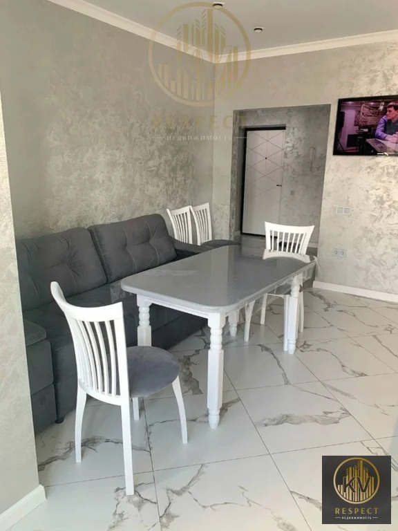 Продажа квартиры, Пятигорск, ул. Оранжерейная - Фото 3