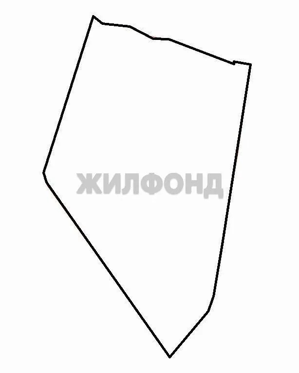Продажа дома, Новосибирск, снт Труд - Фото 30