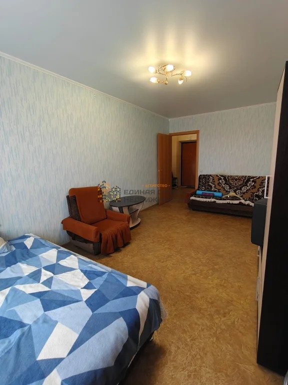 Аренда квартиры, Уфа, Лесной проезд - Фото 9