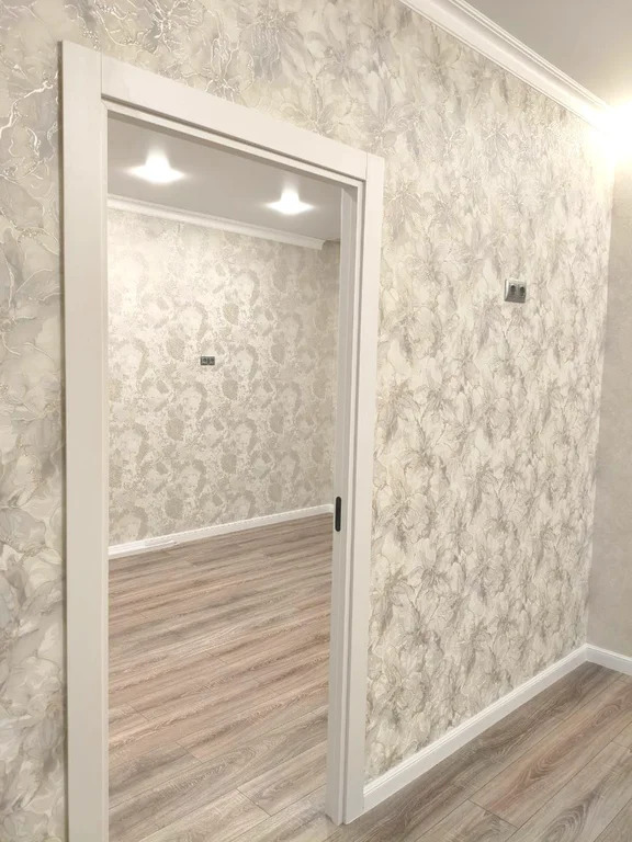 Продается квартира, 37 м - Фото 8