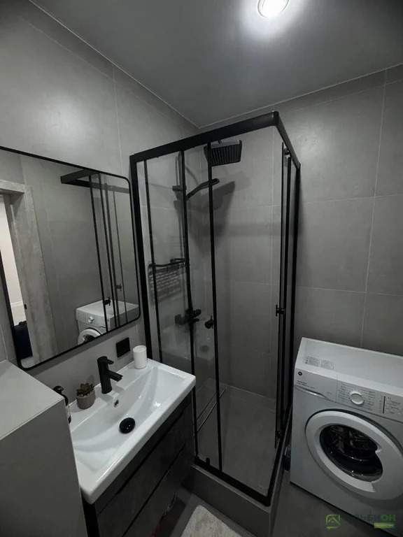 Аренда квартиры, Томск, Тихий пер. - Фото 3