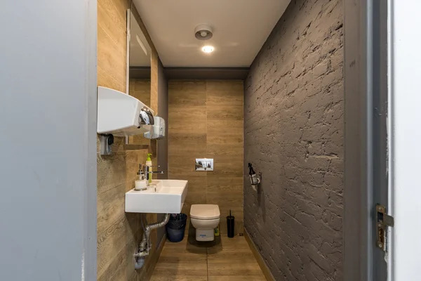 Офис в центре Пресни - Фото 12