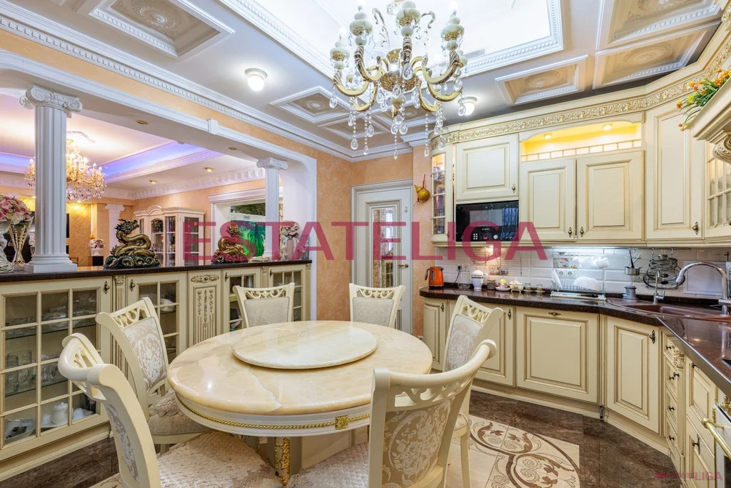 Продажа квартиры, Ломоносовский пр-кт. - Фото 8