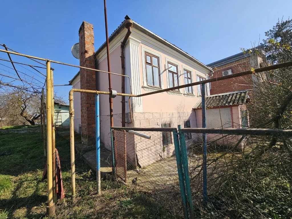 Продажа дома, Абинск, Абинский район, ул. Солнечная - Фото 3