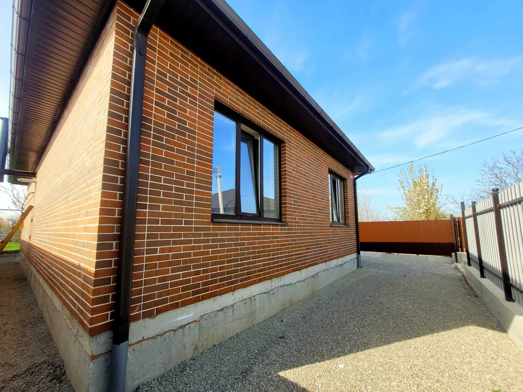 Продажа дома, Северская, Северский район, ул. Шевченко - Фото 6