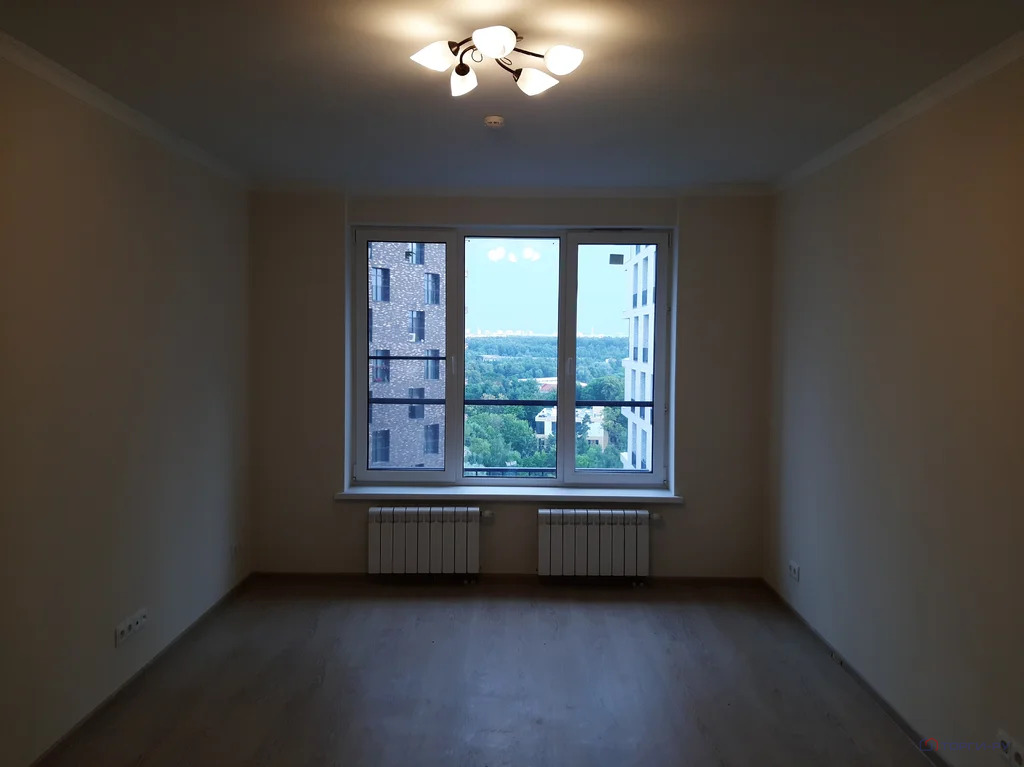 Продажа квартиры, ул. Гжатская - Фото 11