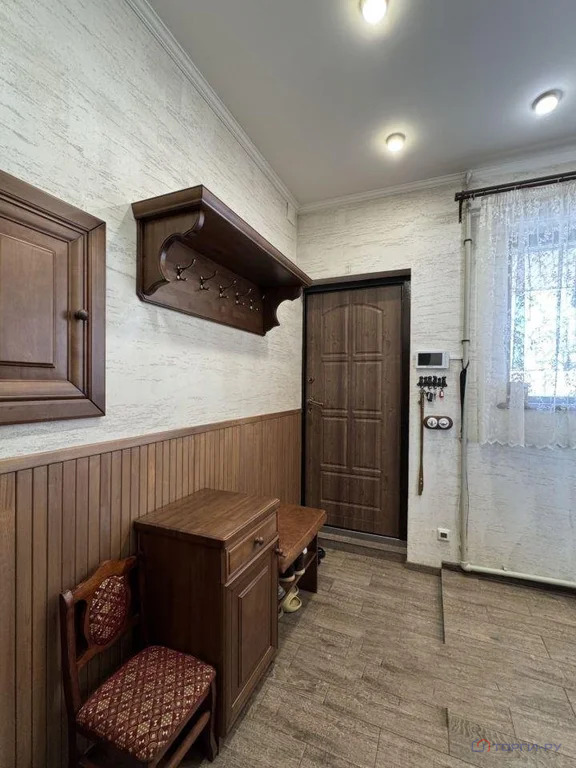 Продажа дома, Киров, ул. Тюленина - Фото 5