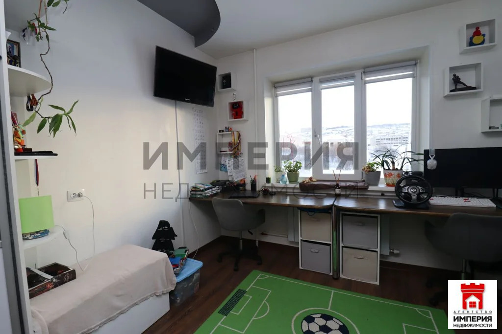 Продажа квартиры, Магадан, ул. Билибина - Фото 7