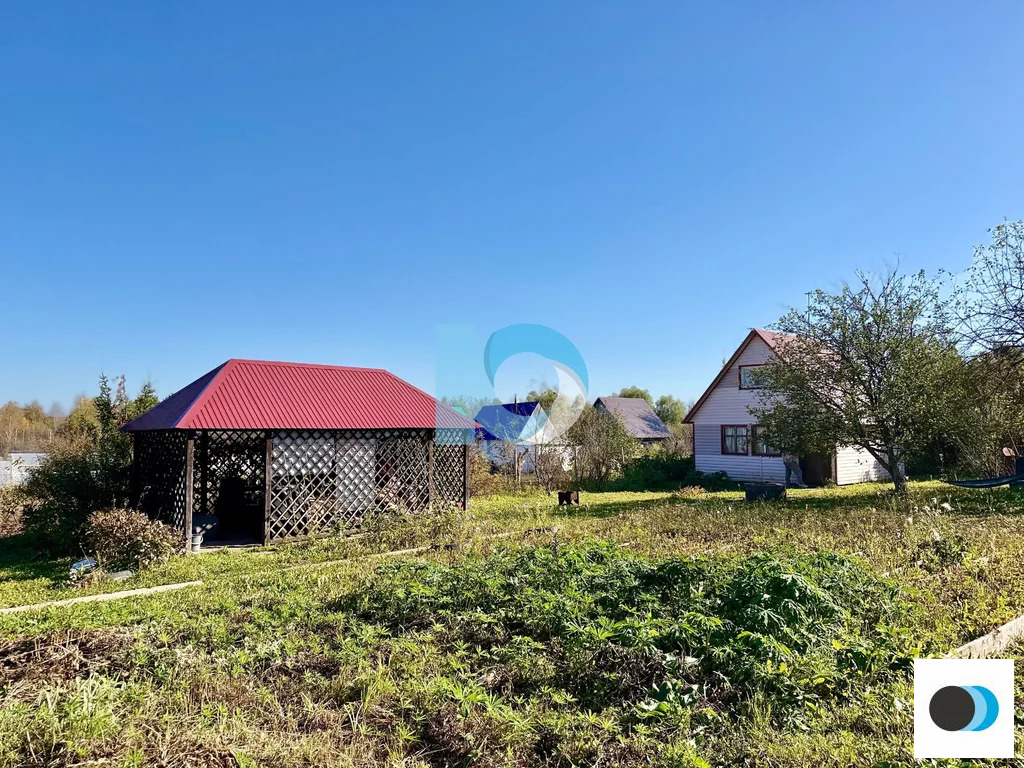 Продажа дома, Иглинский район - Фото 27