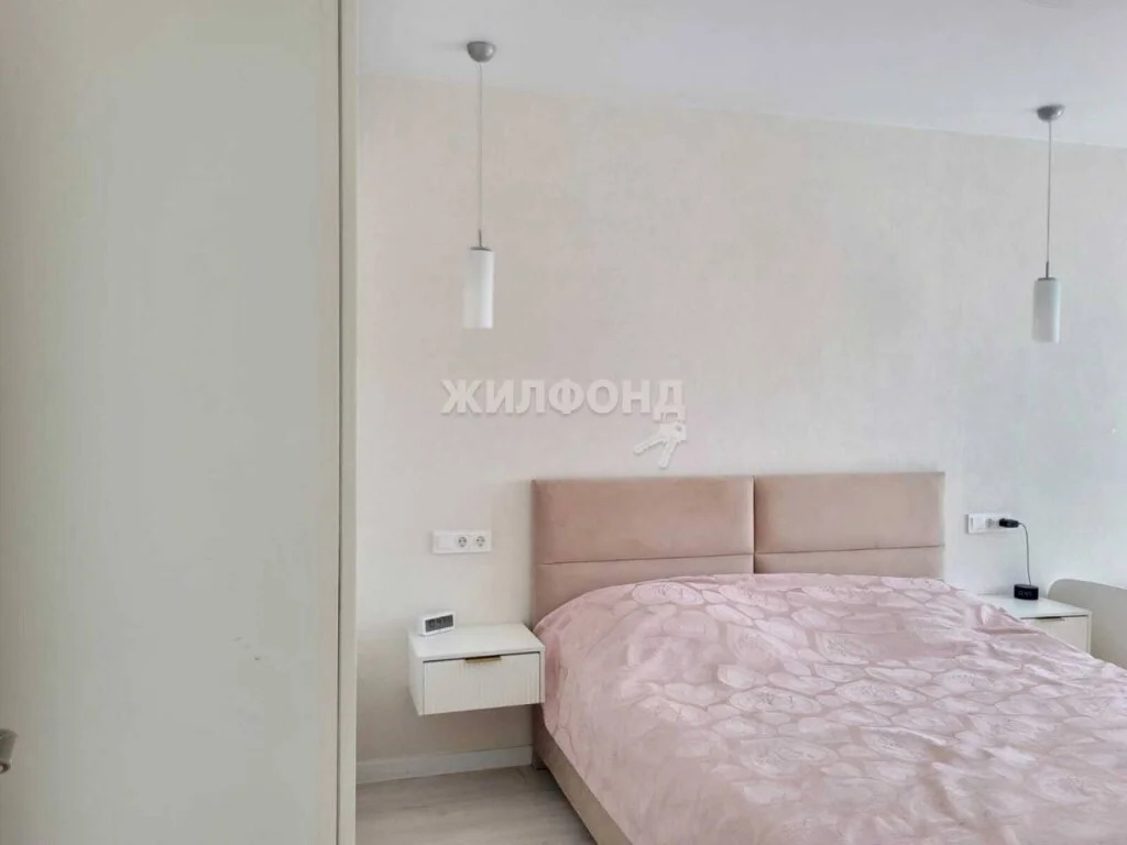 Продажа квартиры, Новосибирск, ул. Сухарная - Фото 18