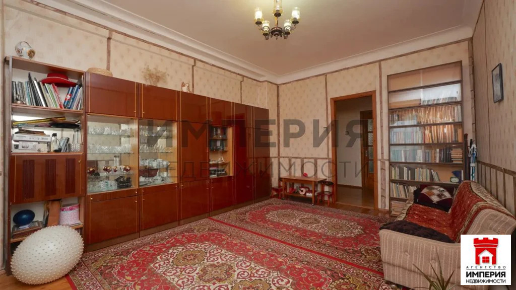 Продажа квартиры, Магадан, Ленина пр-кт. - Фото 6