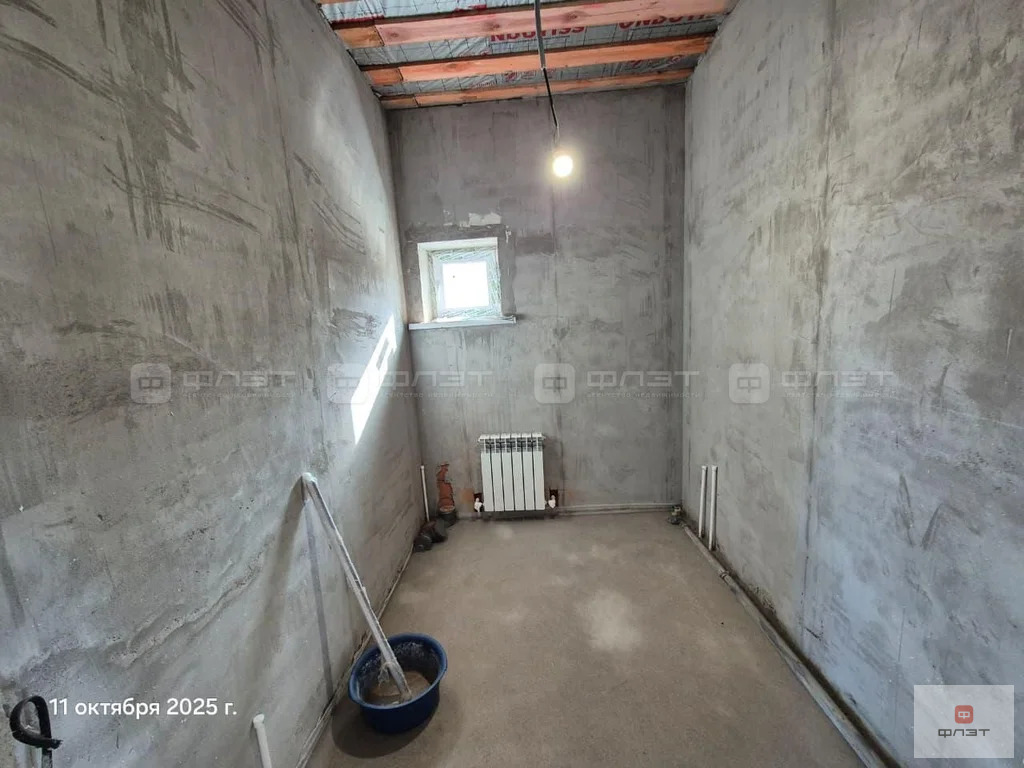 Продажа дома, Сокуры, Лаишевский район, ул. Восточная - Фото 12