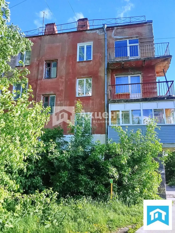Продажа комнаты, Иваново, Столярный пер. - Фото 14
