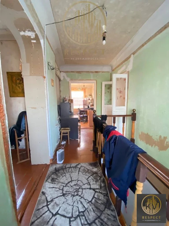 Продажа дома, Кисловодск, ул. Курганная - Фото 9