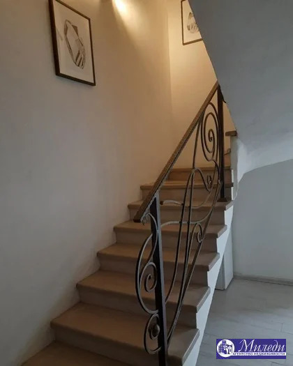 Продажа таунхауса, Батайск, ул. Горького - Фото 1