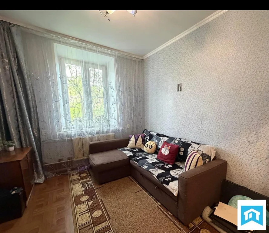 Продажа квартиры, Иваново, ул. Весенняя - Фото 8