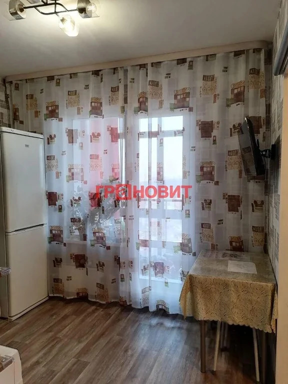 Продажа квартиры, Новосибирск, Кирова пл. - Фото 1