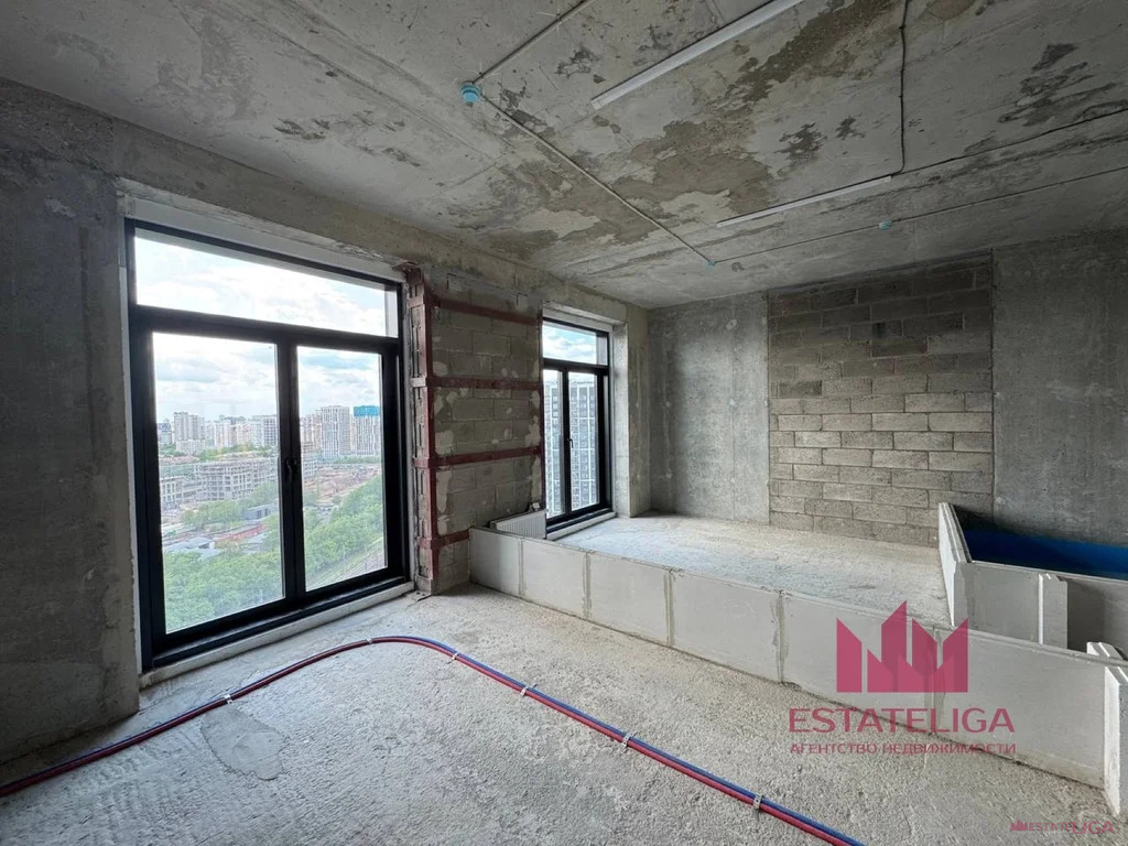 Продажа квартиры, ул. Академика Королева - Фото 6