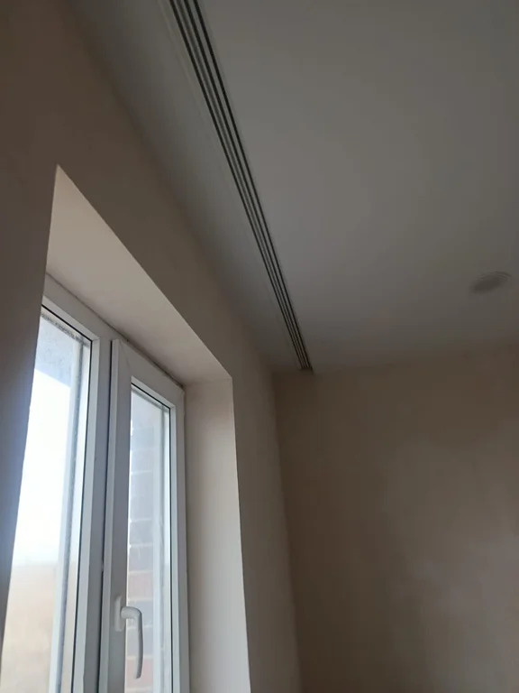 Продажа дома, Веселовка, Темрюкский район, переулок Коралловый - Фото 20