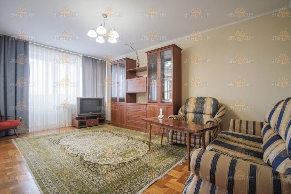 2-комн. квартира - Фото 3