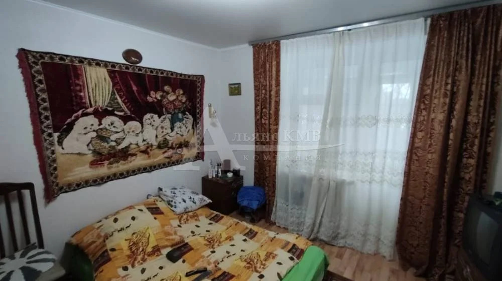 Продажа квартиры, Георгиевск, ул. Калинина - Фото 4