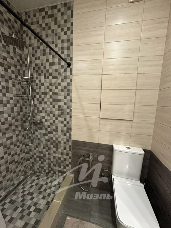 Продажа квартиры, Гаврилково, Красногорский район, 12 кв-л. - Фото 16