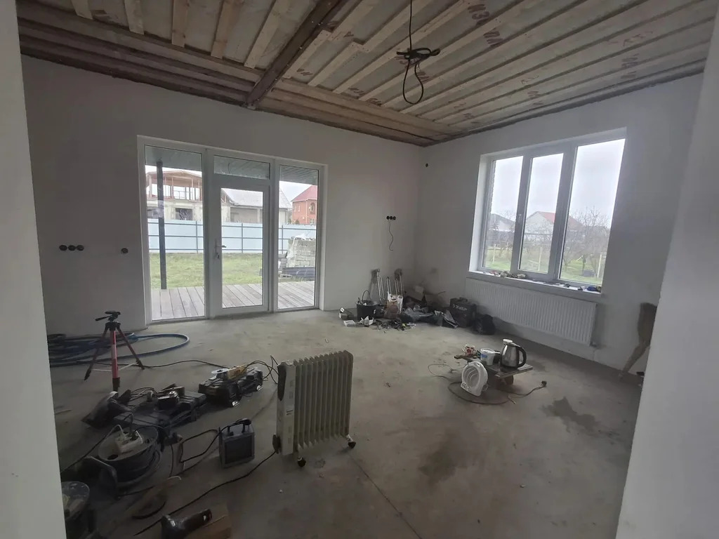 Продажа дома, Абинск, Абинский район, ул. Тульская - Фото 22